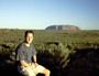 Australia - The Rock.JPG